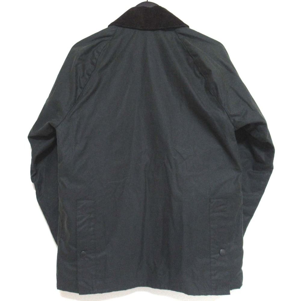 40s カバーオールMFG 2トーンショップコート 38 HBT 40s カバーオールMFG 2トーンショップコート 38 HBT 1950'S NOS