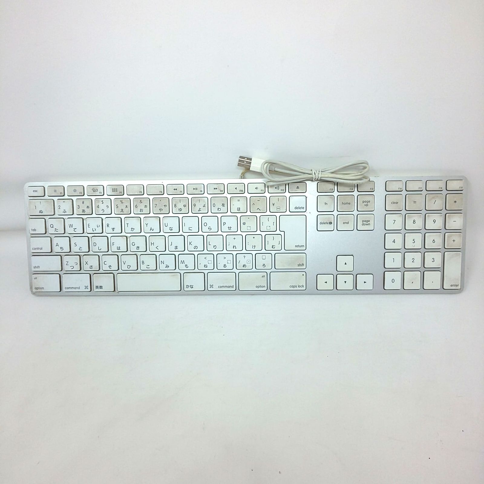 Apple純正【3点セット】iMac2012(27インチ)＋マウス＋キーボード 楽天市場】【今だけApple純正テンキー付キーボード＆マジック