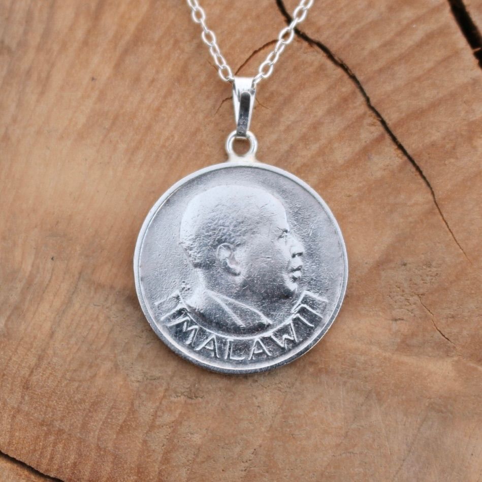 6ペンス マラウイ コイン ペンダント 楽天市場】シックスペンス コインネックレス ゴールド ネックレス コイン 日本製 送料無料 6ペンス コイン  幸せを運んでくれる サムシングフォー マザーグース 金属アレルギー対応 レディス メンズ メール便 : ivory-store