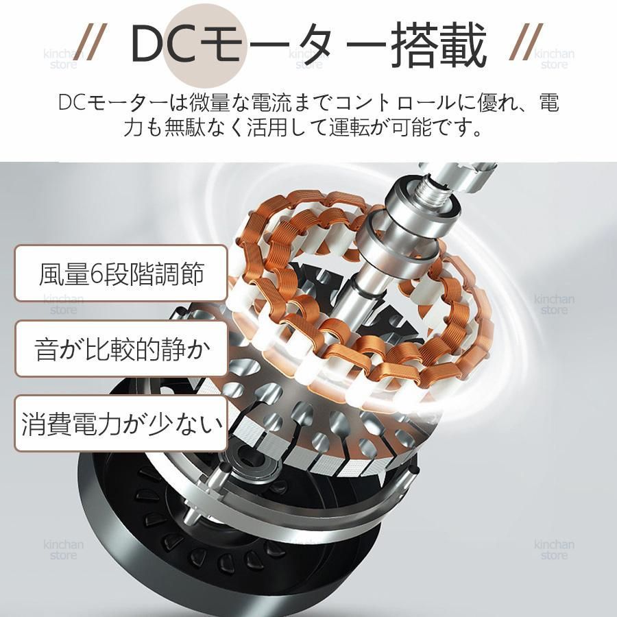シーリングファン 8畳