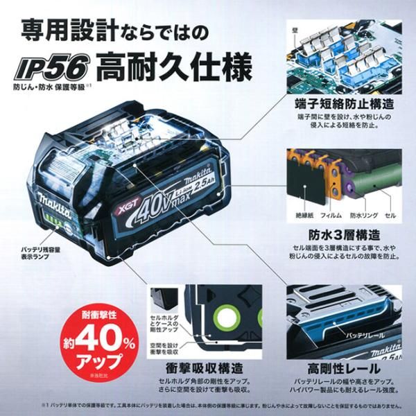 ケース付 A-69733