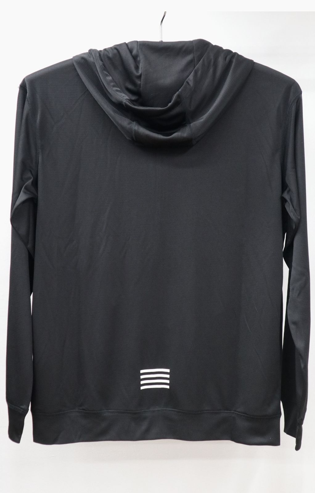 ＬＳ ＨＹＤＲＯ