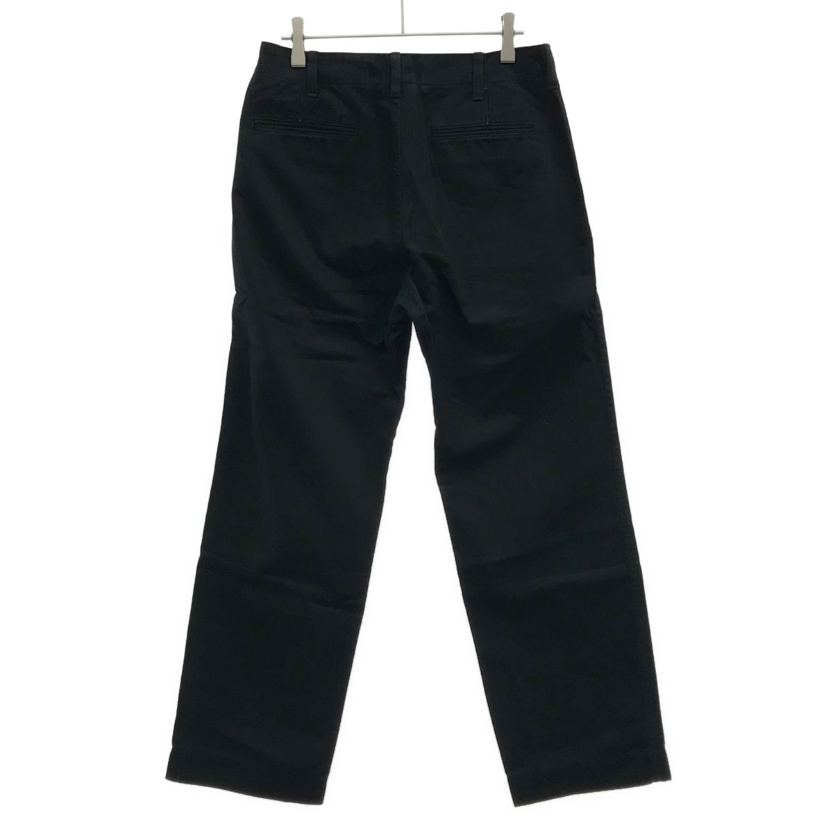 COMME des GARCONS HOMME コムデギャルソンオム 10SS コットン