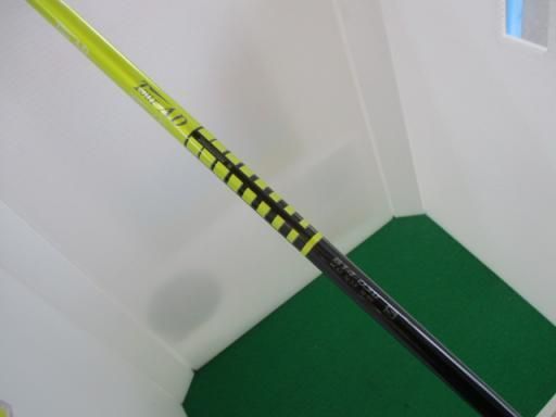  ブリヂストン X-UT GR 2014 U 4 ユーティリティ UT Tour AD B 14-03 フレックスS メンズ 男性用 右利き 右用 Cランク ゴルフクラブ ユーティリティ メンズ