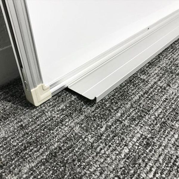 ホワイトボード 壁掛
