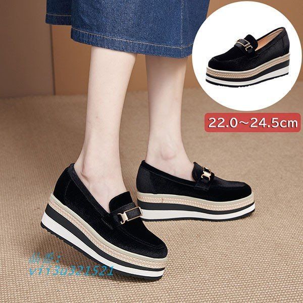 yuketen] ユケテン デッキシューズ 楽天市場】【YUKETEN