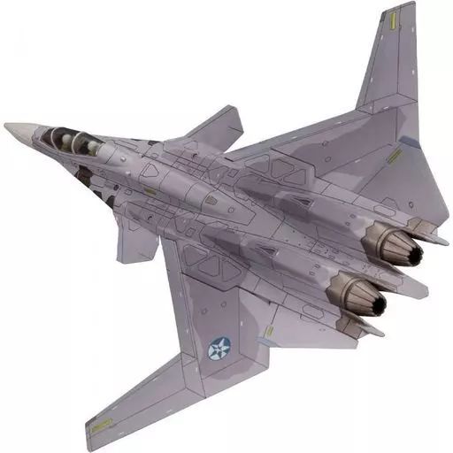 トミーテック 1/144 技MIX 航空機シリーズ 航空自衛隊 F-15J 第304飛行