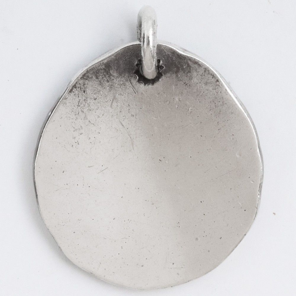 TARO WASHIMI 廃盤 金付き タタキ 中 シルバー - メルカリ