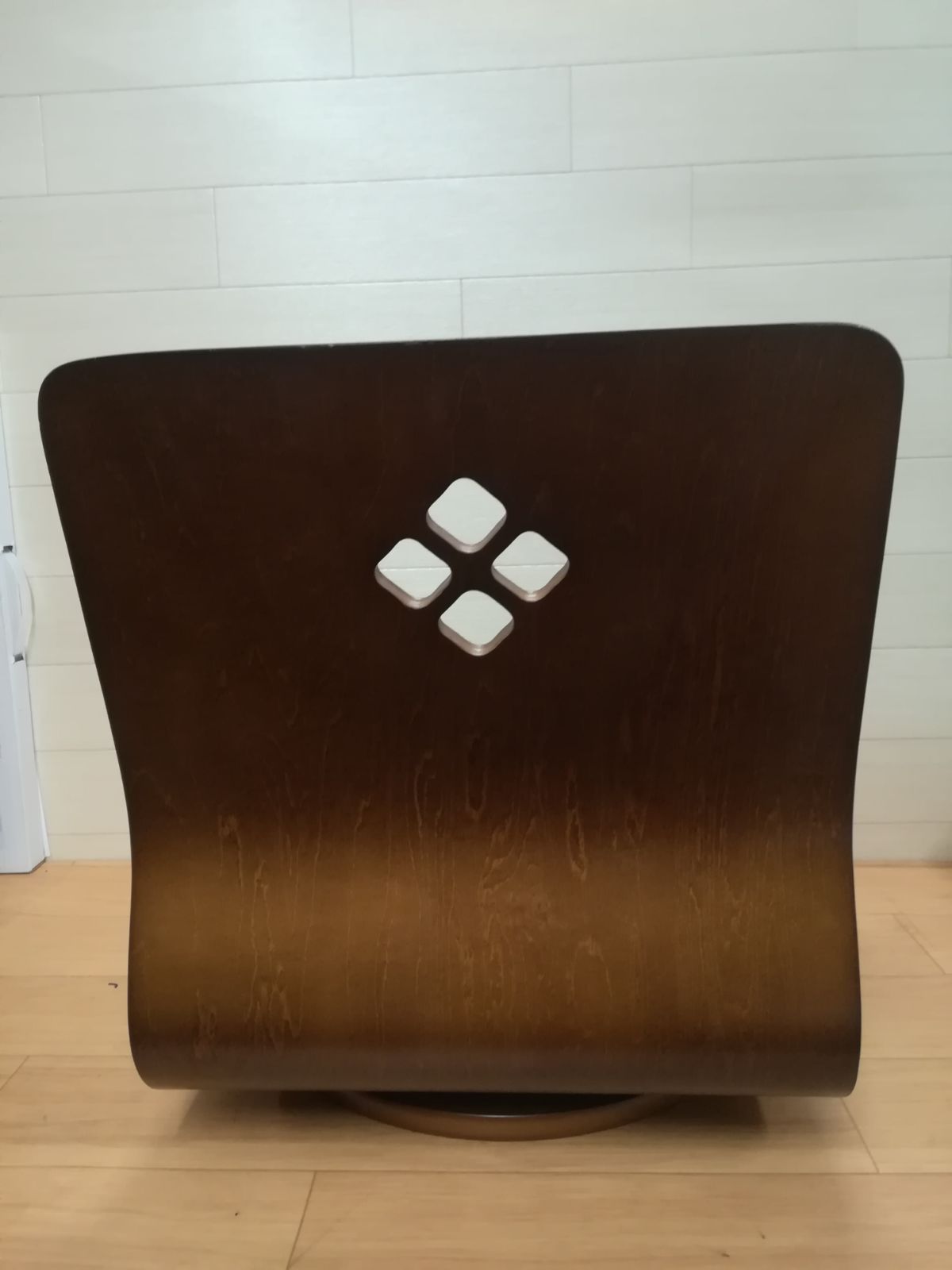 回転座椅子 NK-608