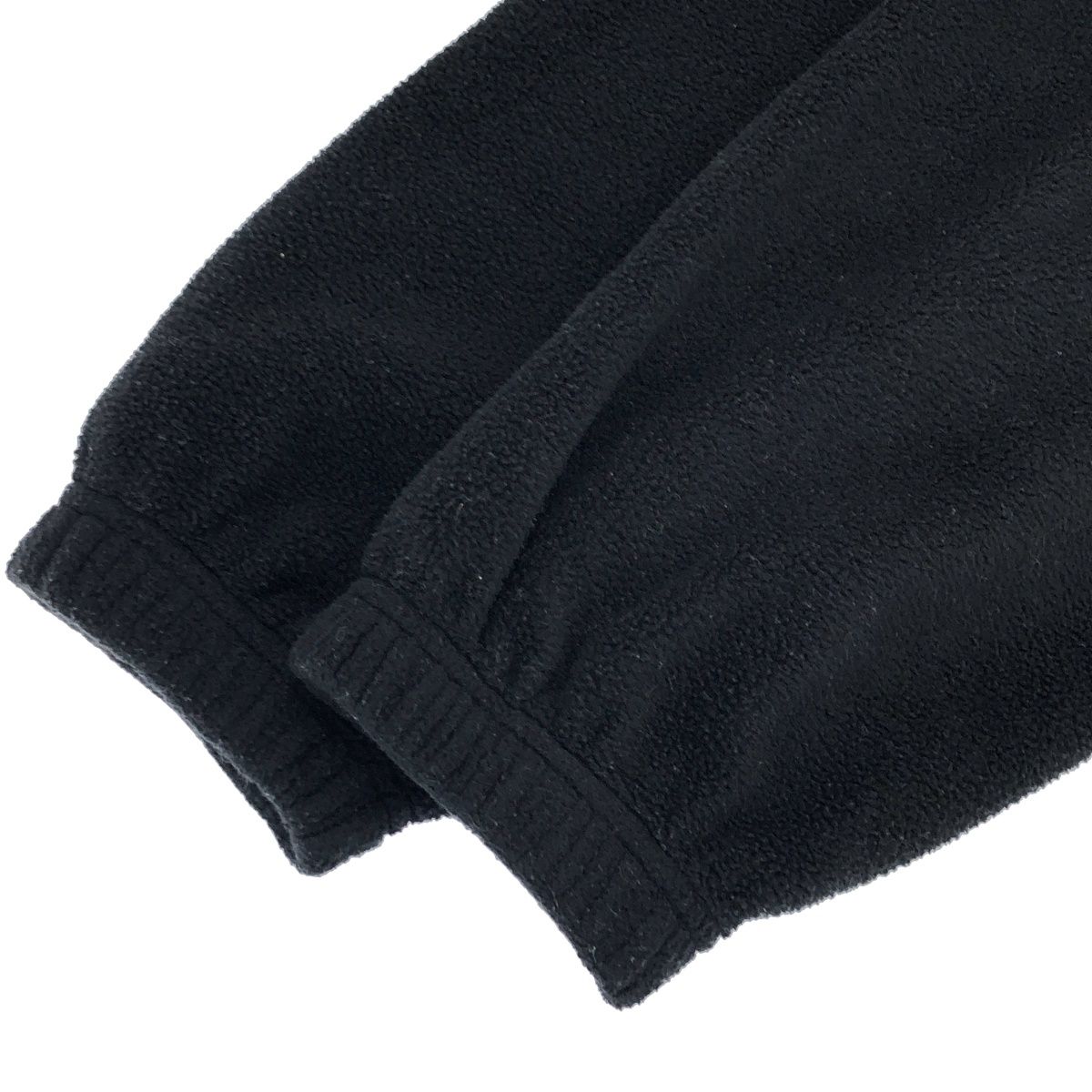 Supreme シュプリーム 20AW Polartec Half Zip Pullover ハーフジップ