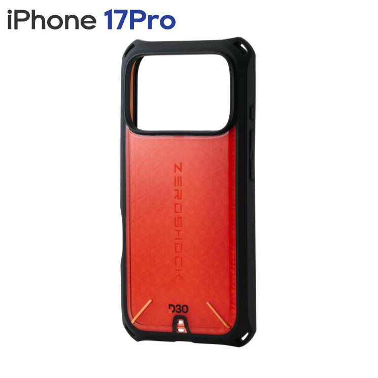 D5160 北魏馮太后 DVD-BOX セット