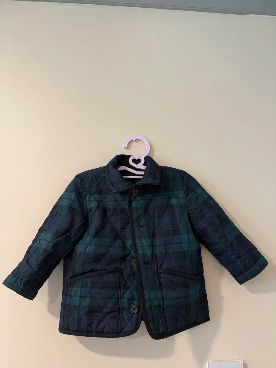 Polo 公式 Ralph Lauren(ラルフローレン) 子供用 リバーシブル ダウン