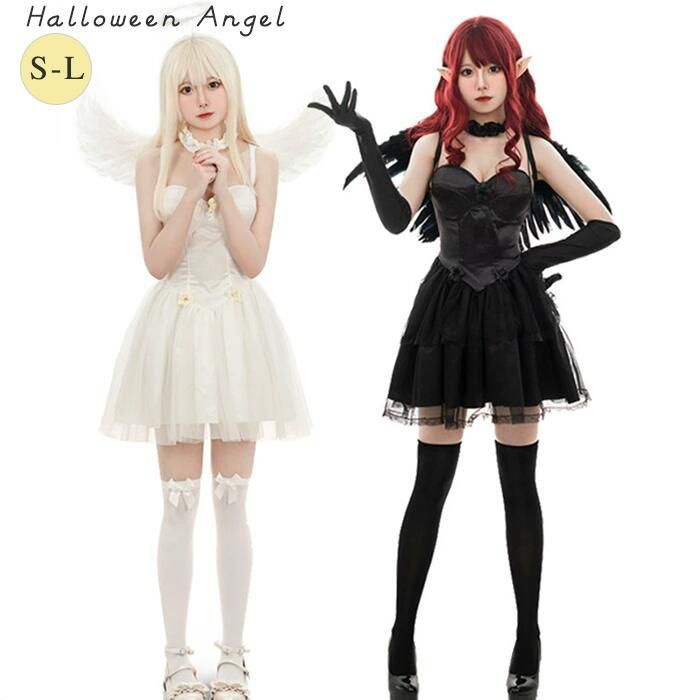 超貴重・激レア】ガンダムカードゲーム デッキケース6個セット