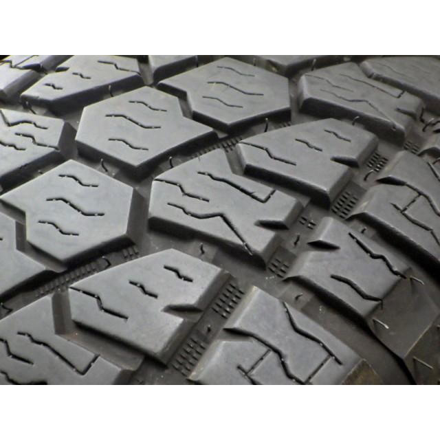 T5ホワイトレター◆265