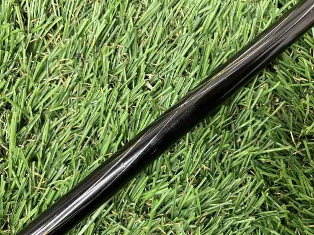 Redio Formula B＋レジオフォーミュラ シャフト S55 テーラー 楽天市場