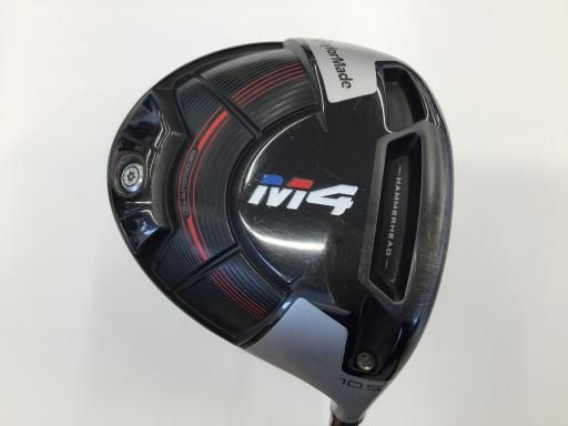テーラーメイド R15 ドライバー　中古美品 ドライバー テーラーメイド R15 460 ドライバー (日本仕様