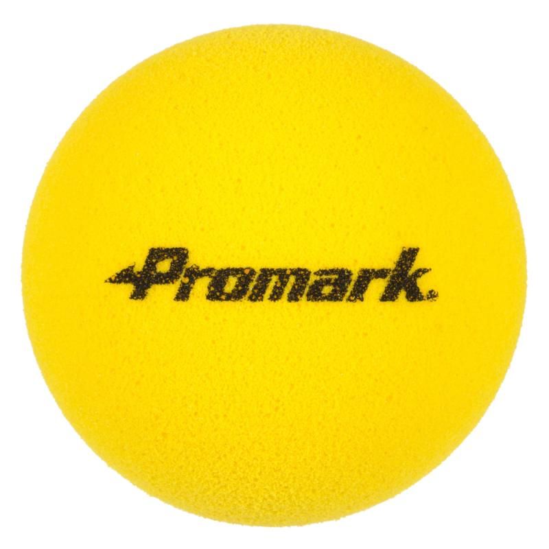 サクライ貿易(SAKURAI) Promark(プロマーク) 野球 トレーニング
