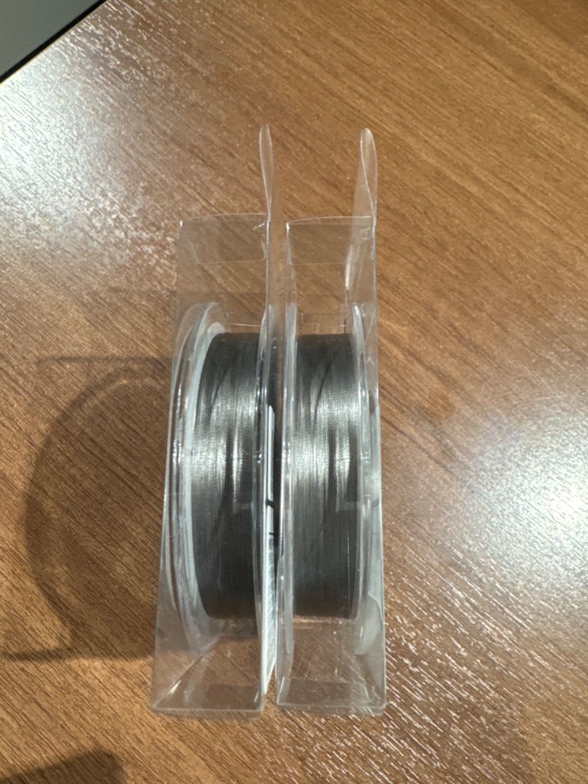 スモークシールド 0.5号210m