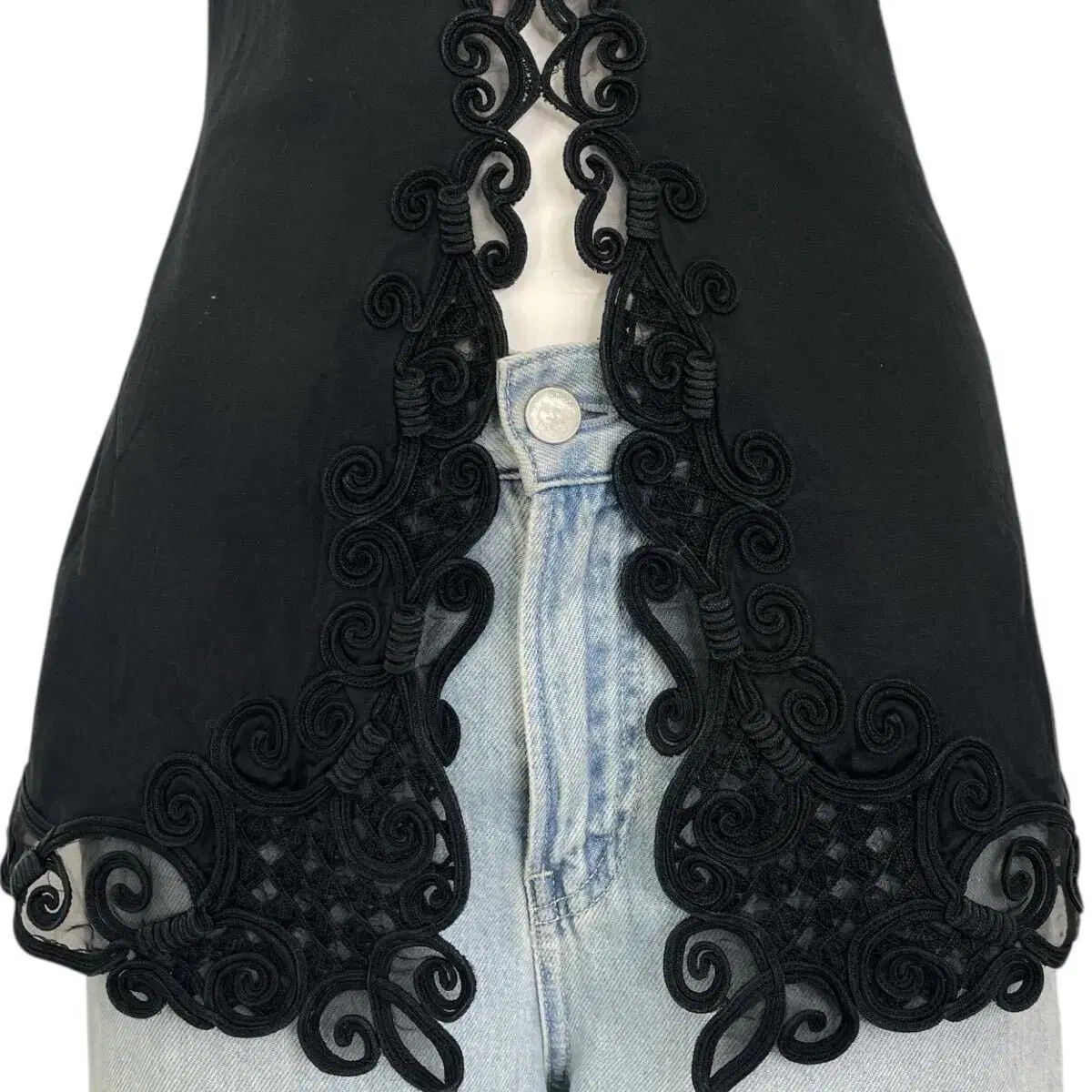 正規品 半袖Tシャツ