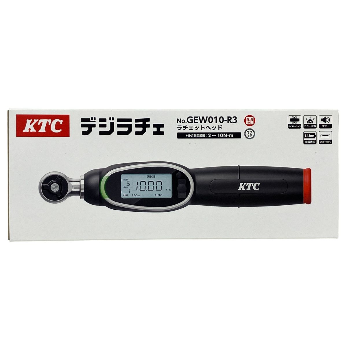 京都機械工具