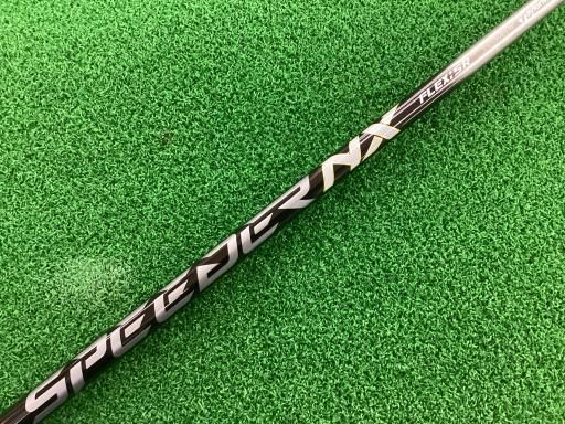 adidas 野球スパイク シューズ 白 ゴールド 27.5cm 2023 黒シルクセクシーなオープンクロッチストッキング側室象は