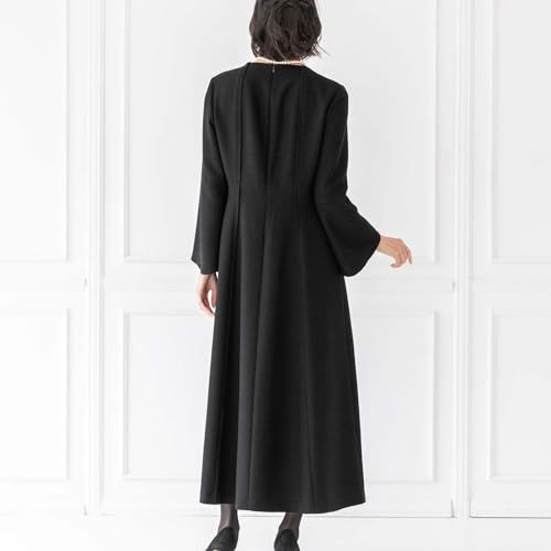 東京ソワール 喪服