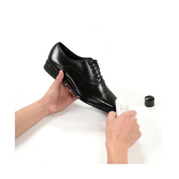 40ml