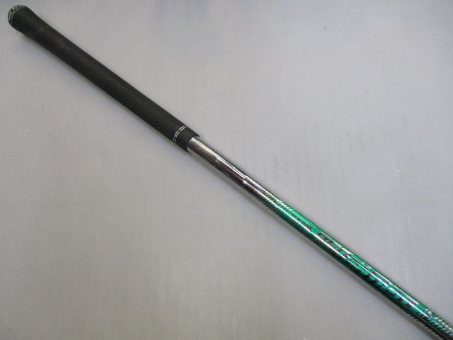 専用済です ウェッジ タイトリスト ボーケイSM9ブラッシュドスチール54-12D