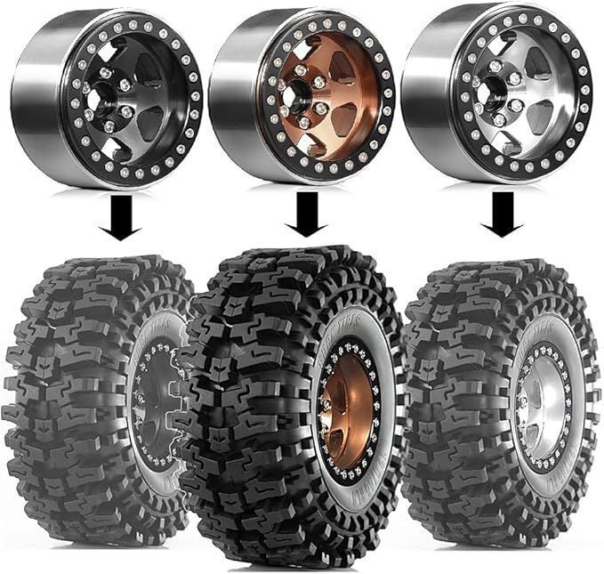 ホイール ソリッドレーシング IメタルX SOLID RACING（ソリッド