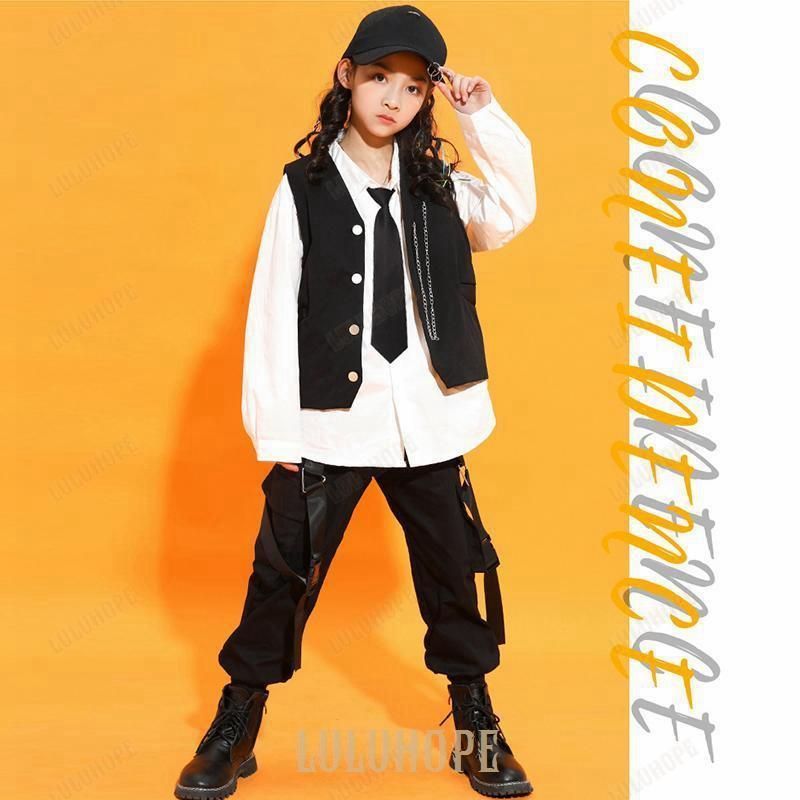 ウエア IZFRONTIER ハイセンスなデザイン。高機能でハイクオリティな