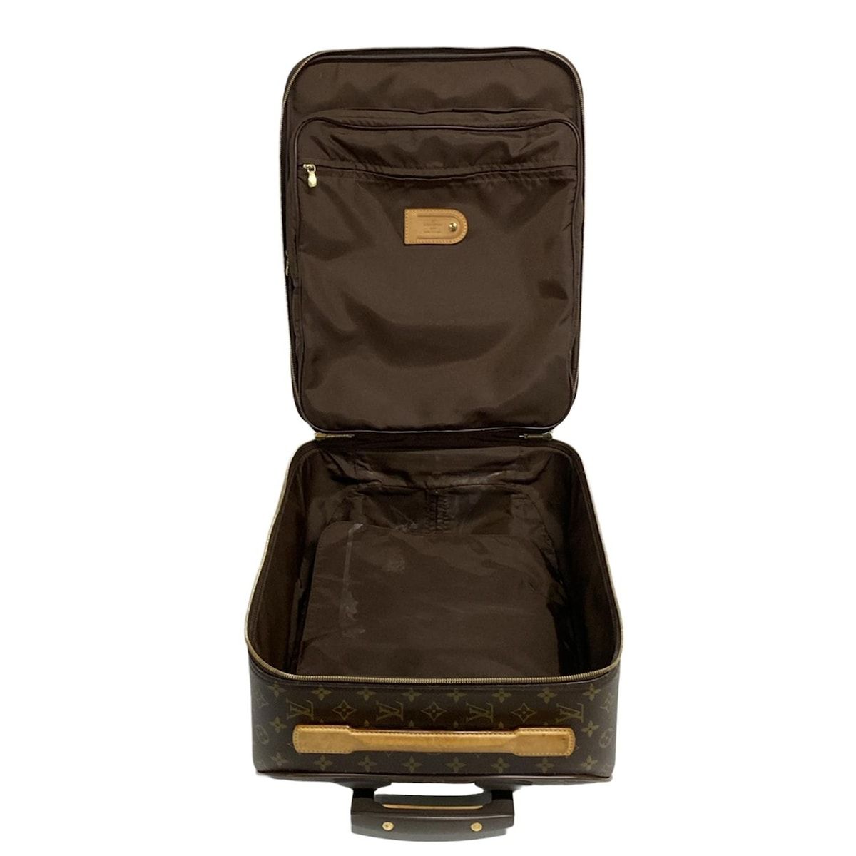 モノグラム ペガス45