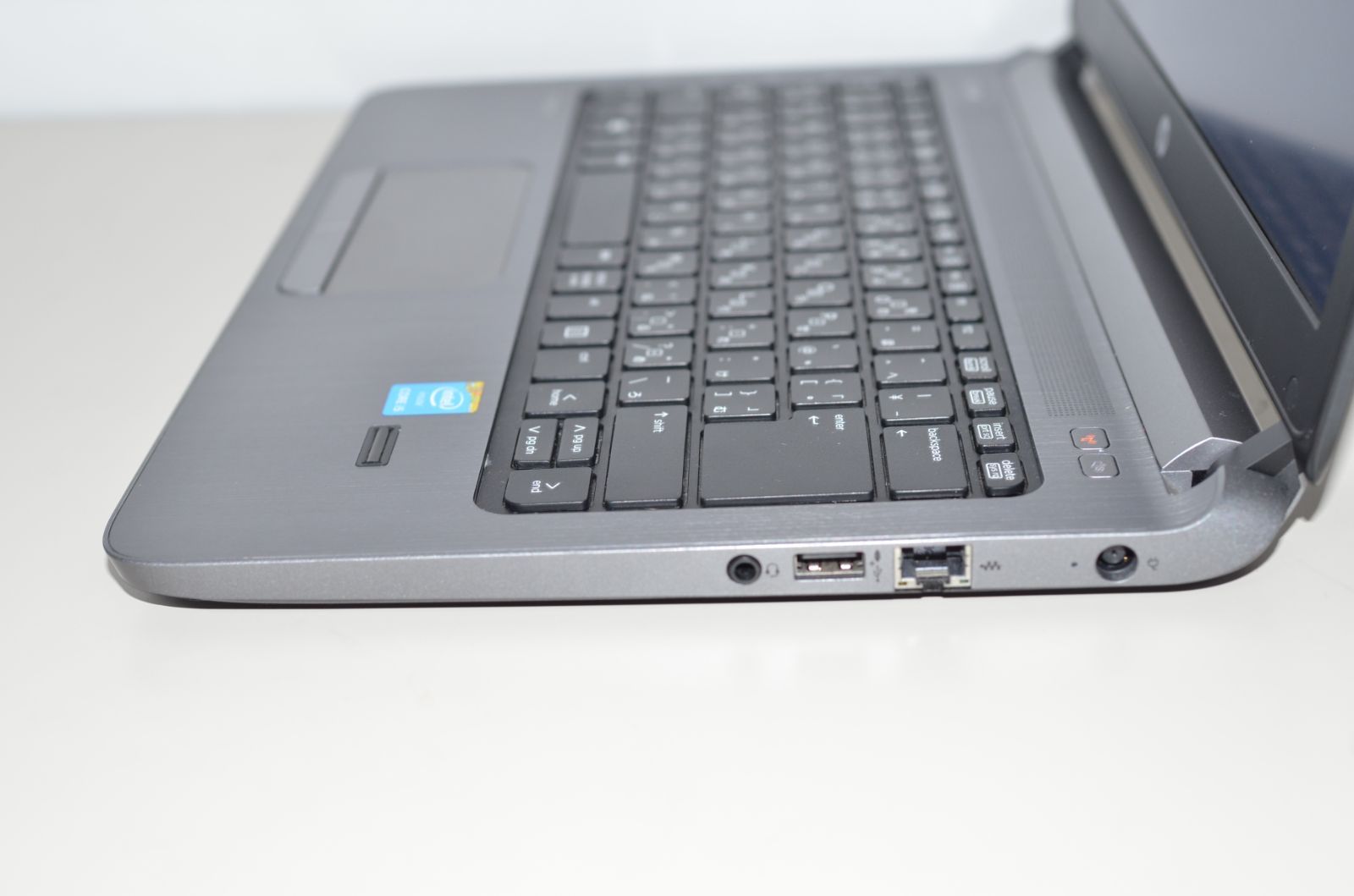 HP Probook 430 G2 Corei5 SSD8GB Win11 Office付 - メルカリ