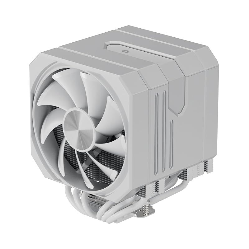 高野麗子集客講座テキスト