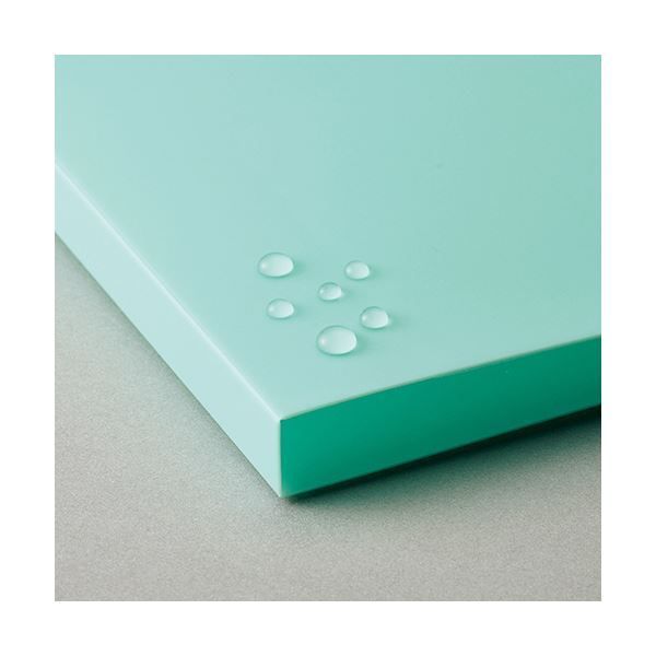  まとめ TANOSEEレターファイル 再生PP A 4タテ 収容 背幅18 mm オフホワイト 10冊 × ボックスファイル ファイル バインダー ケース