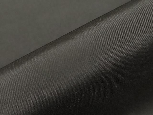 黒紋付き