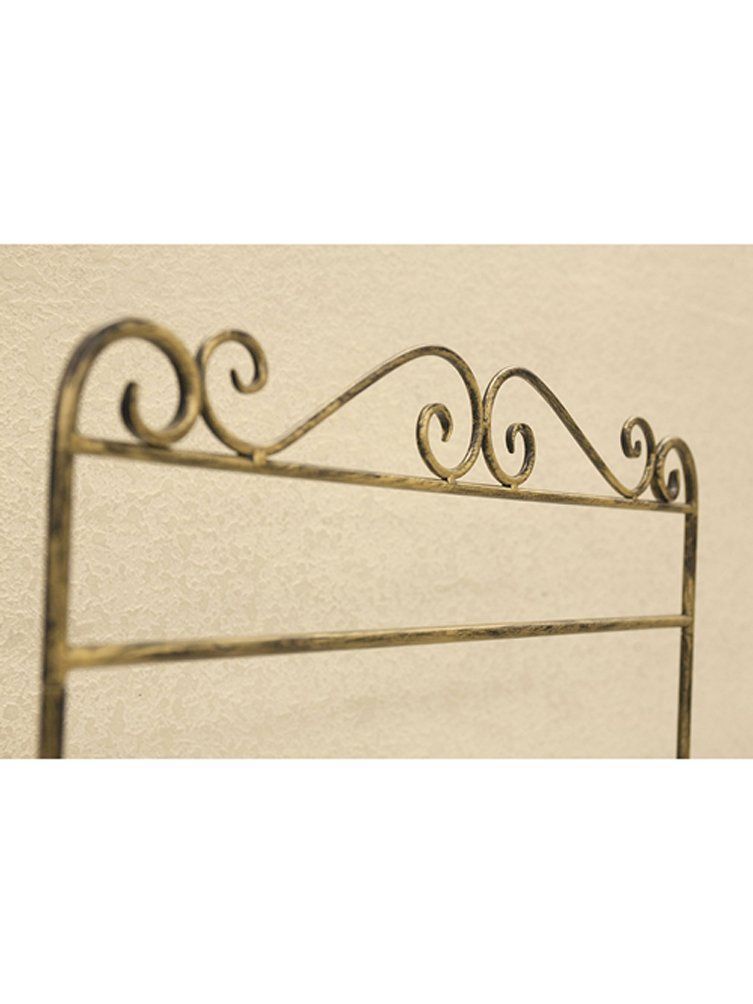 ハンガースタンド ak-sa885380