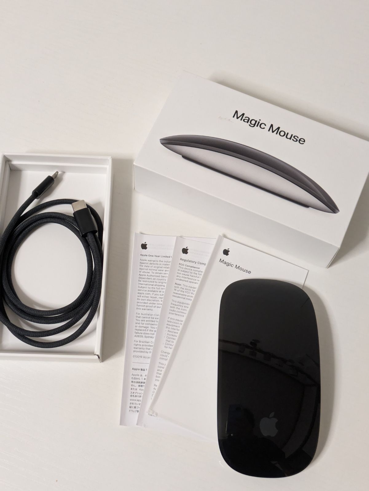 裸婦、美人画、6号、しなりS、山本英二、真作、肉筆、高級額縁、高塚