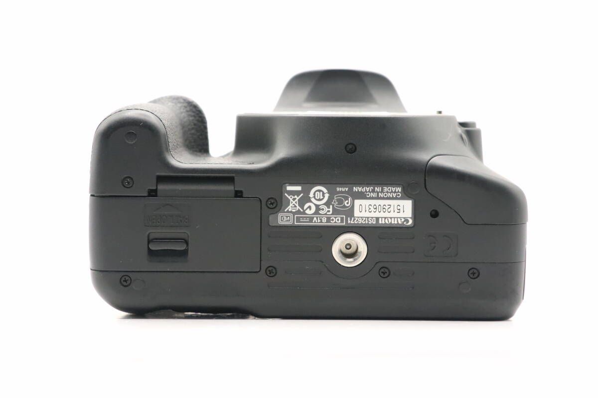 CANON