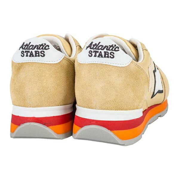 Stars