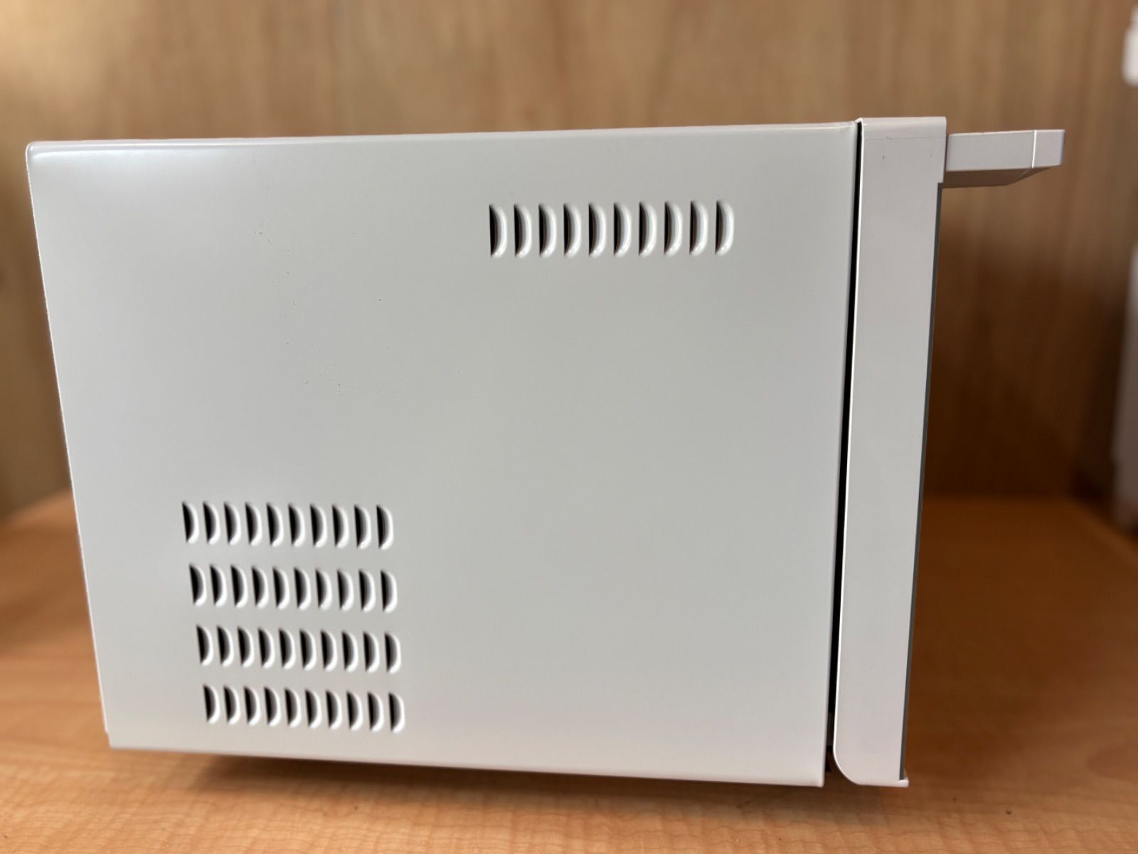  Panasonic パナソニック オーブンレンジ NE-FS 30 E 2-W 製 オーブンレンジ 電子レンジ オーブン