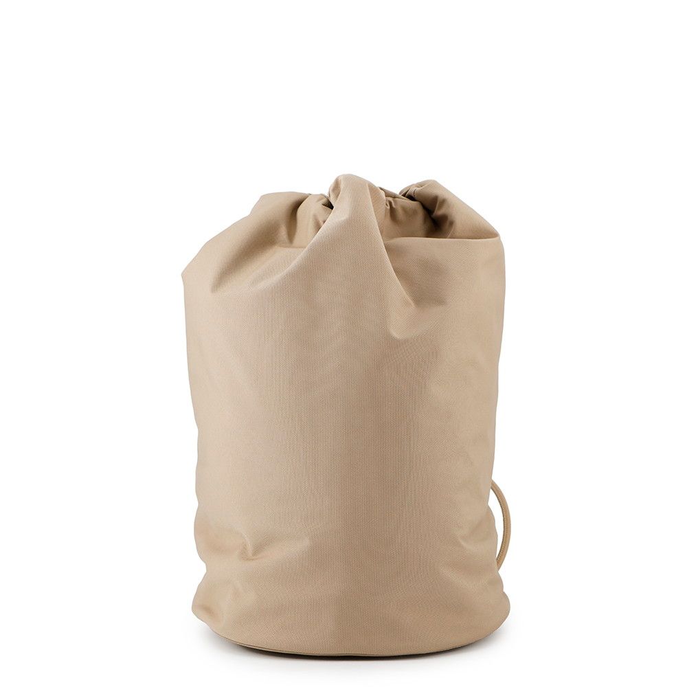 楽天市場】トーラス エネルギー グッズの通販 波動共振加工トーラス