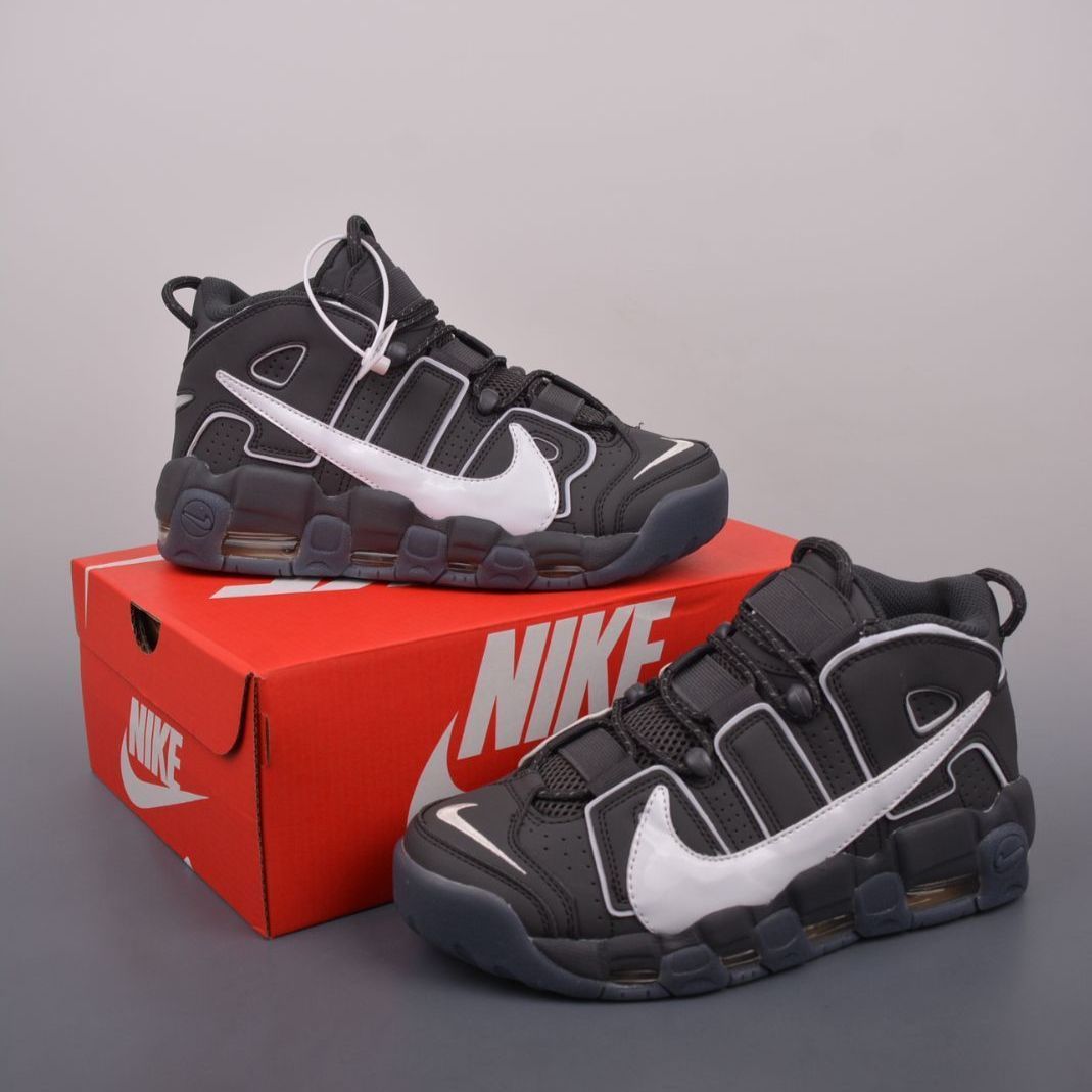 Nike Air More Uptempo Copy Paste 