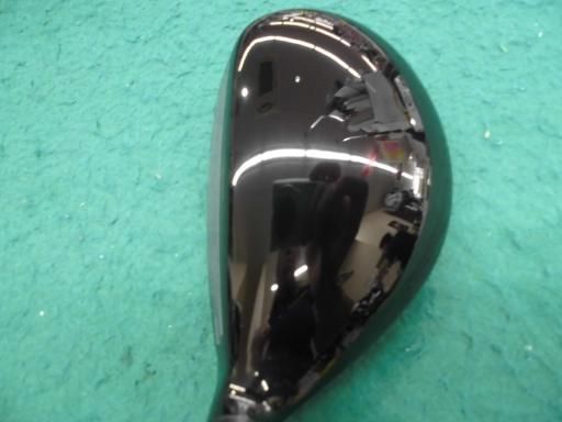 タイトリスト GT 2 24° ユーティリティ UT 特注シャフト フレックスS メンズ 男性用 右利き 右用 Bランク ゴルフクラブ