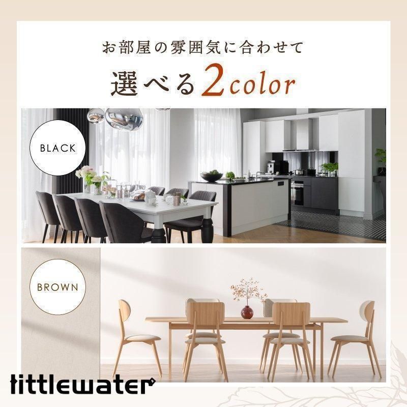家具パッド シール