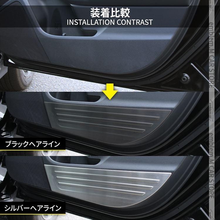 スバル