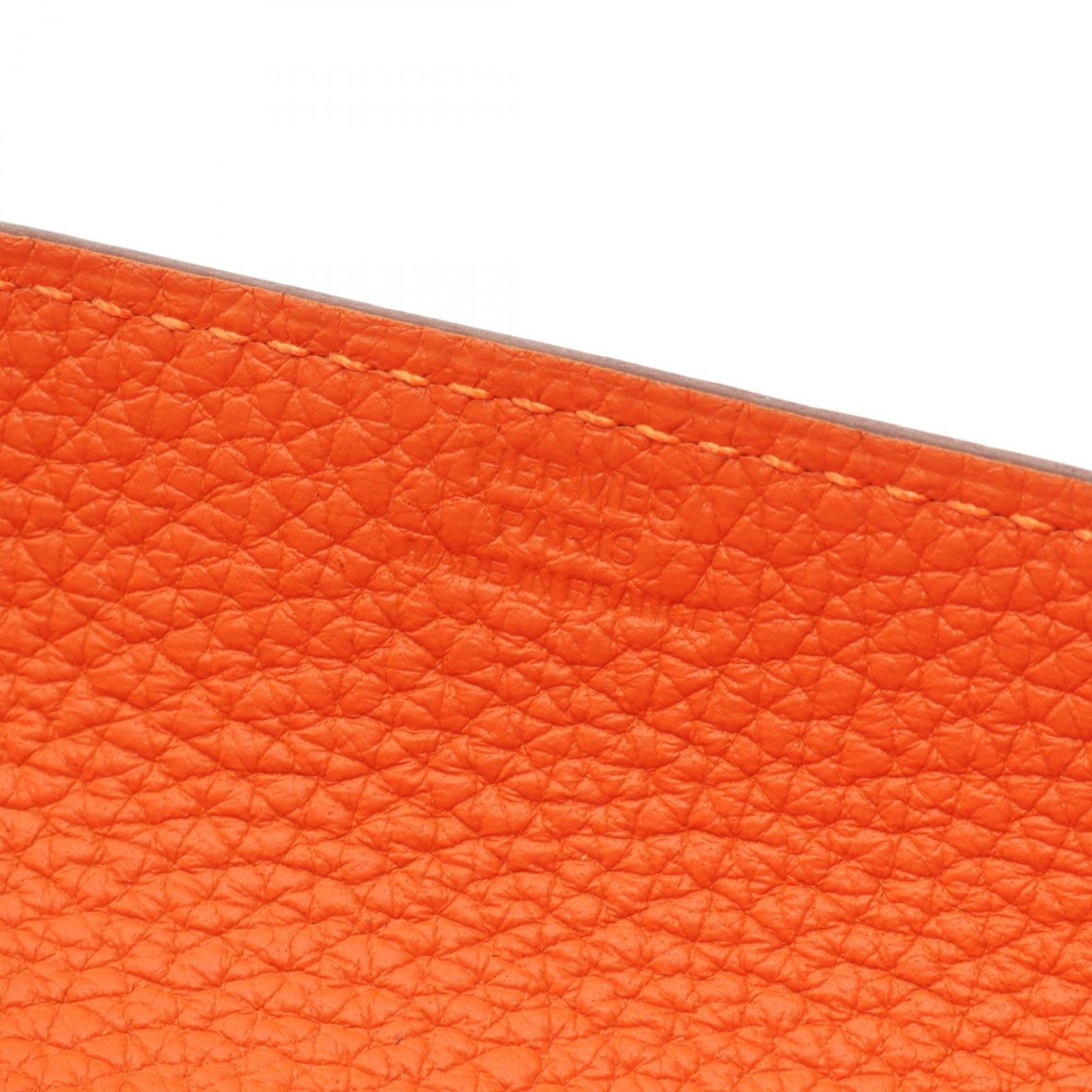 エルメス HERMES その他雑貨 ヴィド ポッシュ ミーズ エ ルランス H 