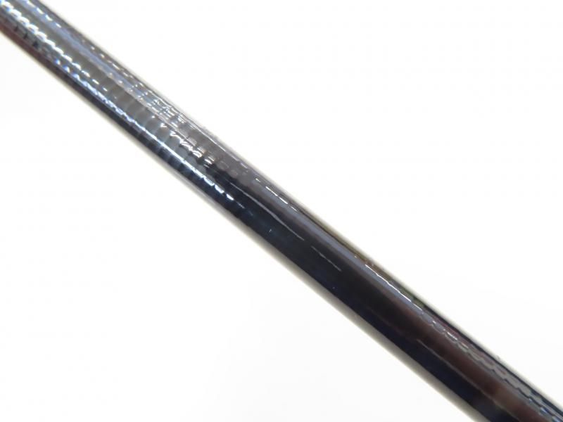 ヤマガブランクス ブルースナイパー　96ML　(02-7206240015)　ショアジギ　ロッド