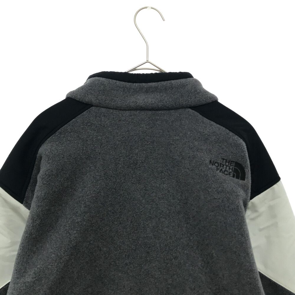 THE NORTH FACE (ザノースフェイス) 92' EXTREME Fleece Jacket