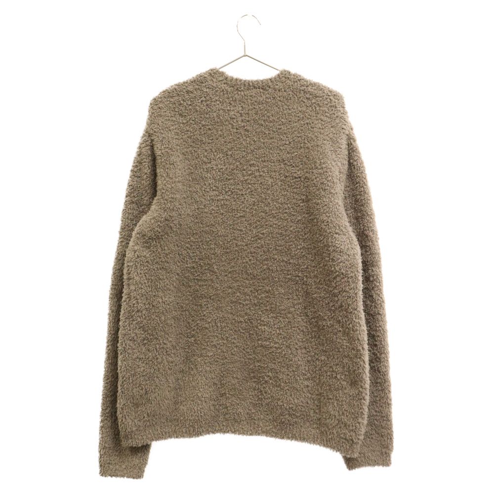 BAREFOOT DREAMS RHC Ron Herman カーディガン BAREFOOT DREAMS