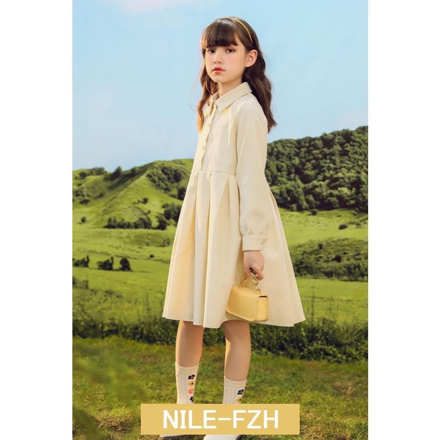 女520